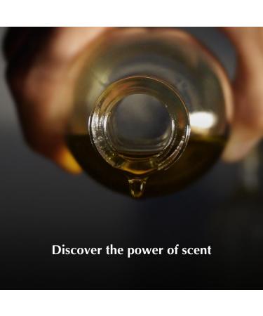 Frankincense Myrrh & Rose of Sharon Anointing Oils | Balsamic Earthy and Sweet | Holy Oil for Prayer and Protection | Made with Biblical Spices and Blessed Virgin Olive Oil from Jerusalem - Buy Online on GoSupps.com