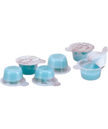 Wellsamed Tartar Remover Set - 1 Remover & 10x Mira-Clin HAP Polishing Paste | Effective Tartar Removal | International Shipping Available - Buy Online on GoSupps.com
