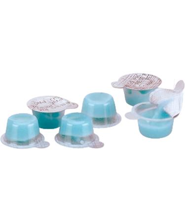 Wellsamed Savings Set: Tartar Remover & 10x HAP Polishing Paste for Effective Tartar Removal - Shop Now! - Buy Online on GoSupps.com