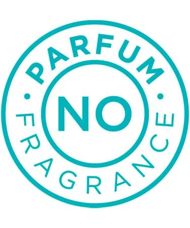 DERMINA Ultra-Light Moisturizing Fluid - 40ml (Long-Lasting 3D Hydration) - Buy Online on GoSupps.com