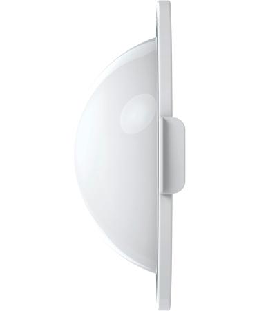 Buy Scangrip Diffuser Online - International Shipping & Best Prices - Buy Online on GoSupps.com