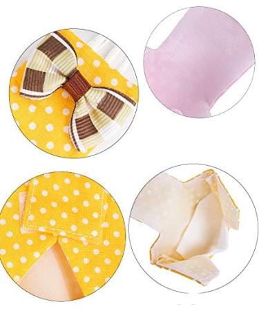 Pet Bird Diaper Cute Bird Creative Clothes Parrots Diaper Washable Reusable Safety Nappies for Pigeon Parrot (M Pink) M Pink - Buy Online on GoSupps.com