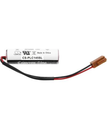 Replacement Battery for MI ER6V C4 - 2000mAh High-Capacity Battery for International Shipping - Buy Online on GoSupps.com