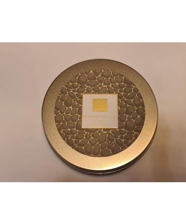 Buy Uniqo Ginseng Oolong Tea - Premium Loose Tea | Gluten-Free Vegan Naturally Flavored | Luxurious Gift Box - Buy Online on GoSupps.com