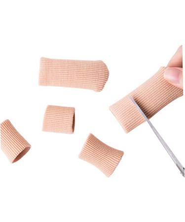 MARMERDO Silicone Gel Ingrown Toenail Corrector & Bunion Toe Separator Set - Buy Online on GoSupps.com