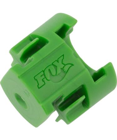 FOX Float NA 2 Air Volume Spacer for 34, Qty 5