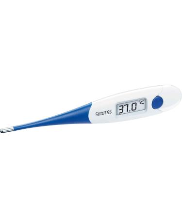 Sanitas SFT 11/1 Express Thermometer