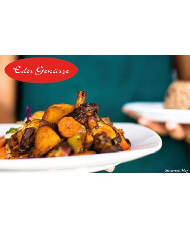 Eder Gew rze - Laurel leaves - 500 g - Buy Online on GoSupps.com