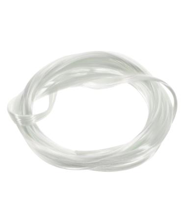 Ipetboom Square Glass 1 Long False Nails Nail Length Tips Fale Nails Silk Fiber Glases Fiber Nails Nail Silk Fake Nail Fiber Nail Extension Fiber Fake Nails Manicure Fiber Glass Beetle