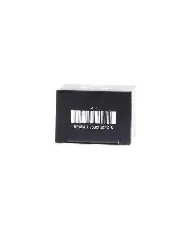 MAC Paint Pot Painterly - Matte Neutral Eyeshadow Primer - Buy Online on GoSupps.com
