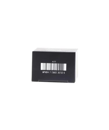 Buy MAC Pro Long Wear Paint Pot Payne - International Shipping Available | Best Prices on Parallel Imports - Buy Online on GoSupps.com