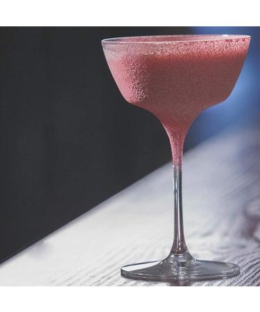  SANZ Sanz Strawberry Syrup - 700 ml - Buy Online on GoSupps.com