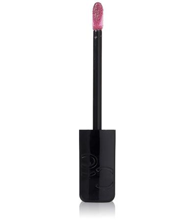 Catrice Lipgloss Generation Plump & Shine 080 - 1ml | International Shipping Available - Buy Online on GoSupps.com