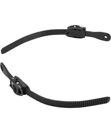 Adjustable Energy Strap for Inline Roller Skates - Stable Buckle for Skating Enthusiasts - Buy Online on GoSupps.com