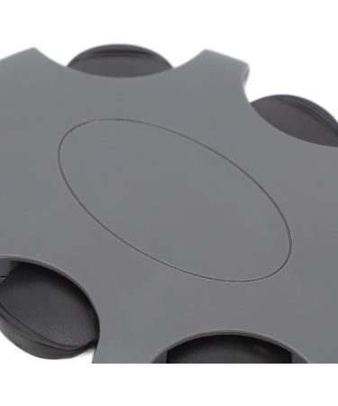 Genuine ProWax MiniFit Replacement Wax Filters | Earwax Filtering & Water Resistant | International Shipping - Buy Online on GoSupps.com
