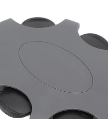 ANGGREK Hearing Amplifier Wax Guards - Earwax Filters Tool for Aids Maintenance - Buy Online on GoSupps.com