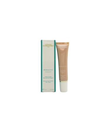 Jeanne Piaubert Regenactive Restructuring Comfort Eye Cream 15 ml
