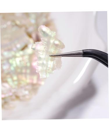 Ipetboom Storage Box Set Nail Art Accessories Nail Jewelry Kit Manicure Tools Nail Art Decoration Nail Tools Nail Art Tools Sequins Decorate Storage Boxes - Buy Online on GoSupps.com