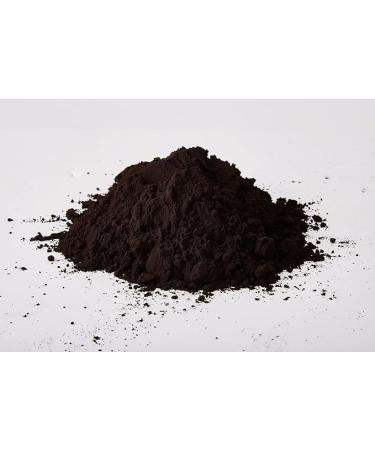 Cacao Barry - Intense Deep Black Cocoa Powder - 1kg - Buy Online on GoSupps.com