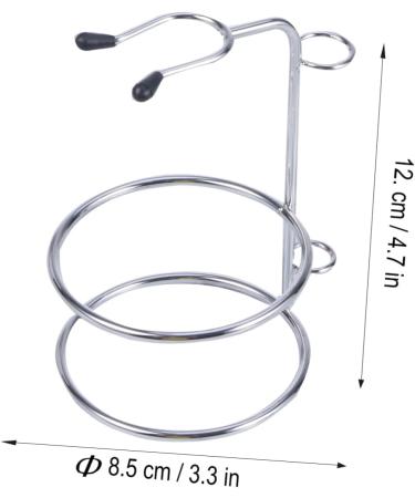 Buy Angoily Men's Razors & Shaving Stands - Premium Quality Grooming Tools for Men - Buy Online on GoSupps.com