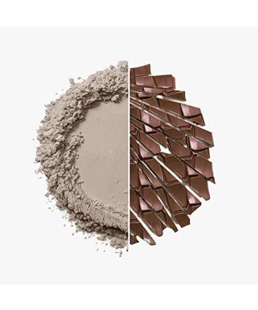 Bulk All in One Recovery Protein Shake - Chocolate Flavor 1 kg | International Shipping Available - Buy Online on GoSupps.com