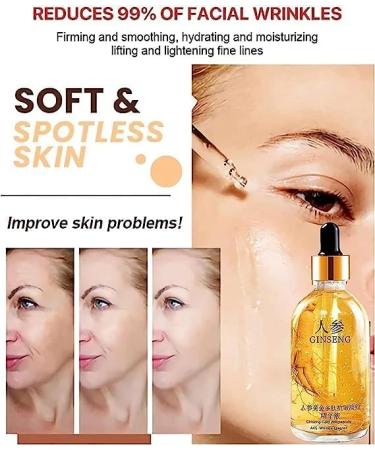 (Best Gifts) 4PCS  - Buy Online on GoSupps.com