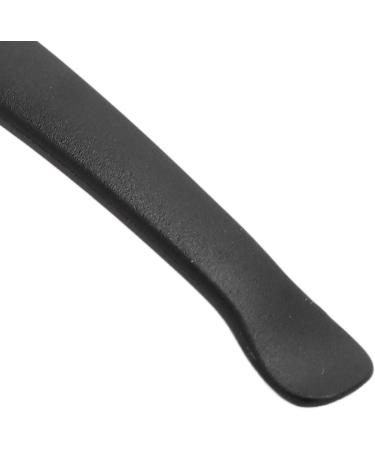 Buy ZJchao Eye Massage Stick | 2pcs Eye Cream Applicator & Metal Face Massage Tool for Dark Circles & Puffiness | International Shipping Available - Buy Online on GoSupps.com