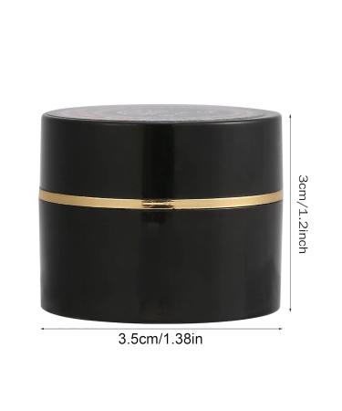 Rhinestones Glue for Nails Gem Glue for Crystals Professional Adhesive Thick Nail UV Gel Glue Rhinestone Accessory Decoration Bling Nail Tools Rhinestone Accessory Decoration Bling Nail Tools - Buy Online on GoSupps.com