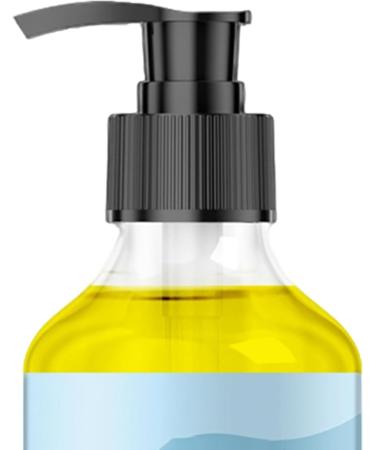 Byuexhp Body oils for women moisturizing cream 100 ml moisturizing body massage oil for all skin types daily on the go at home night shower makeup women men - Buy Online on GoSupps.com