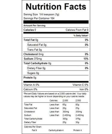 Mrs. Wages Dill Pickle Canning Seasoning Mix 6.5 Oz. Pouch - Pack of 2 - Buy Online on GoSupps.com