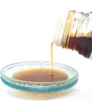 Scallion and Ponzu dressing (Soy Sauce Based)Scallion and Ponzu dressing (Soy Sauce Based) Best fit for Japanese Food / Nabe / Ponzu - Buy Online on GoSupps.com