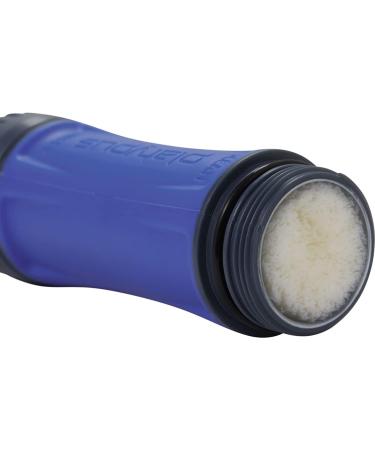 Platypus Quickdraw Microfilter - Compact Water Filtration System - Buy Online on GoSupps.com