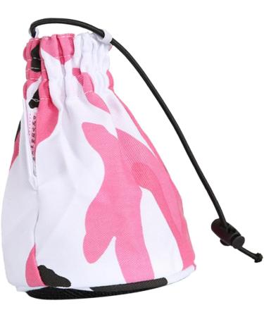 Baluue 1pc Hair Dryer Shield Diffuser Hair Dryer Hair Dryer Pocket Hair Dryer - Buy Online on GoSupps.com