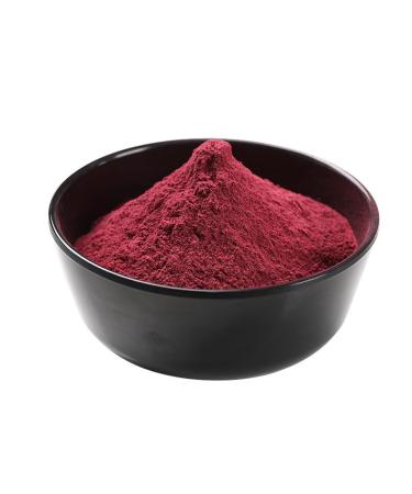 Red Beet Powder Hongtiancai (100g(3.53oz)) 8 count (Pack of 1)