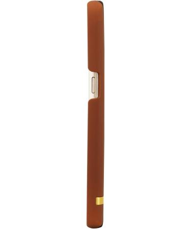  RICHMOND & FINCH RICHMOND S7-EDGE-27 Case Chocolate Stripes - Buy Online on GoSupps.com