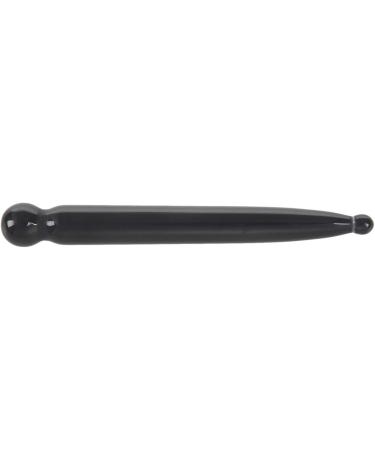 Buy MATTRESS Traditional Foot Massage Reflexology Tool - Black | International Shipping Available - Buy Online on GoSupps.com
