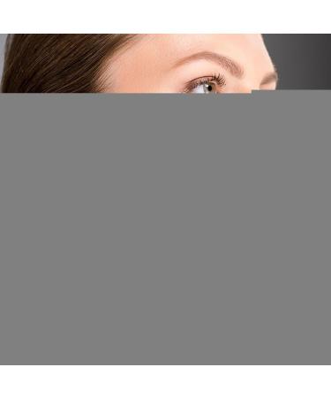 Thin Blade Foundation Makeup Brush Soft Dense Beauty Brush for Liquid Foundation Ultra-thin Lightweight Beauty Tools Men Women Cream Foundation Concealer Brush Makeup Brushes - Buy Online on GoSupps.com