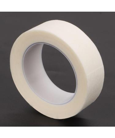 Bandage Tape Premium Nonwovens 10 Pieces Medical Wrap Flexible Comfortable for Outdoor for Sport for Emergency (4.5m) - Buy Online on GoSupps.com