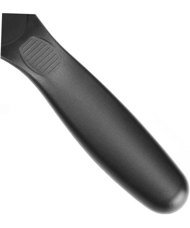 Housoutil 1 Set Hairdressing Brush Hair Color Tool Kit Bleach Styling Brush Hair Coloring Kit Color Comb Color Applicator Brush Hair Dyeing Paddle Hair Salon Tool Care Highlighter 19.3X5.5CM Black - Buy Online on GoSupps.com