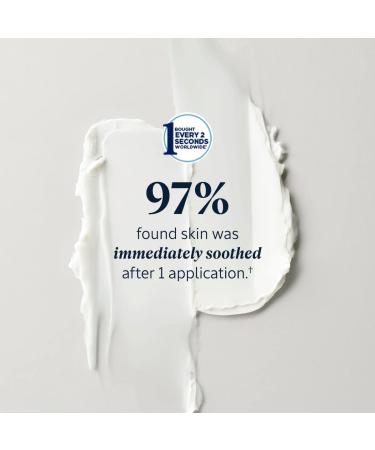 L'Occitane Shea Butter Hand Cream 1oz - Intense Hydration for Silky Smooth Hands - Buy Online on GoSupps.com