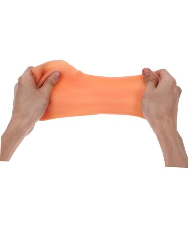 Beavorty 10 Pairs Exfoliating Moisturizing Socks Foot Lotion Reusable Socks feet Lotion Woman's Socks Foot exfoliating Socks moisturizing Socks for Cracked feet moisturizing feet Socks Girl - Buy Online on GoSupps.com