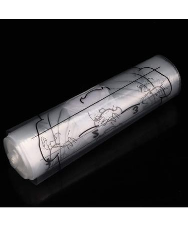 Kids First Aid Respiration Mask | Tgoon Disposable Mouth Breathing Mask | ABS Material - Buy Online on GoSupps.com