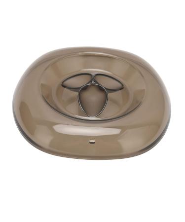 Digital Wax Heater for Hair Removal | Temperature-Controlled Aluminum Wax Warmer with LED Display | At-Home Wax Melting Solution - Buy Online on GoSupps.com