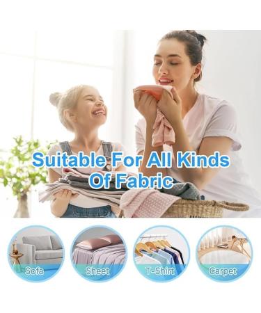 Effective Laundry Stain Remover with Active Enzymes - 240ml | Ultimate Clothes Oil & Stubborn Stains Cleaner - Buy Online on GoSupps.com