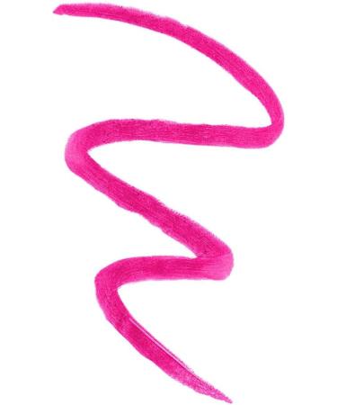  BELLAOGGI BO L MAT LIPLINER 35620 011 SHOCK PINK C6 - Buy Online on GoSupps.com
