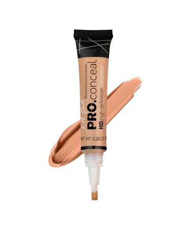 La Girl Pro Conceal - Nude