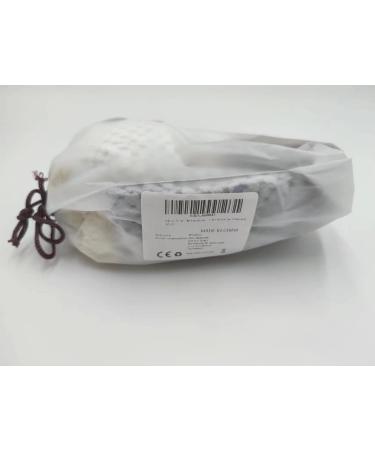 Intelligence Dog Toys | Interactive Snuffle & Squeaky Toys for Medium-Sized Puppies | International Shipping - Buy Online on GoSupps.com