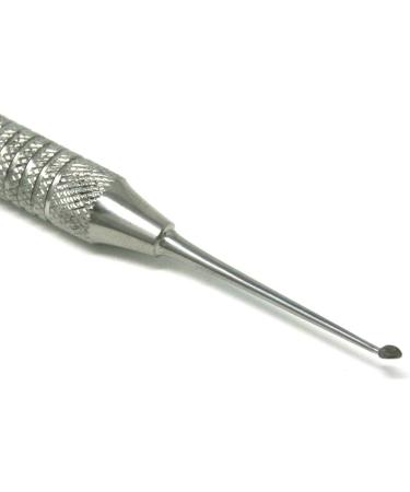 Dental Excavators Cleoid/Discoid 89/92 Double Ended - SurgicalExcel 83-3022 - Buy Online on GoSupps.com