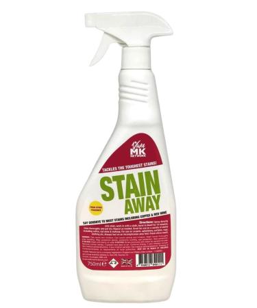 Stain Away Stain Remover 750ml