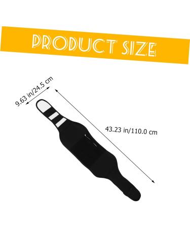 Pack De R utilisable Pour Enveloppe Confortable Pour Aide Pratique Relaxation - Buy Online on GoSupps.com